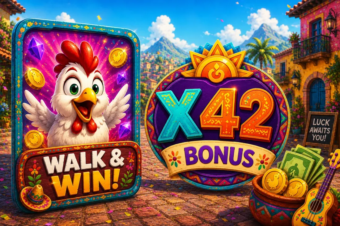 Chicken Road España - Descargar chicken-road gratis: app,