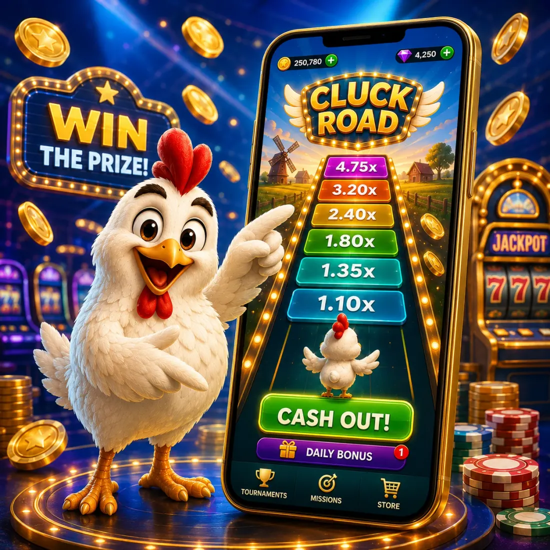 Chicken Road España - Soporte en chicken-road: cómo contactar
